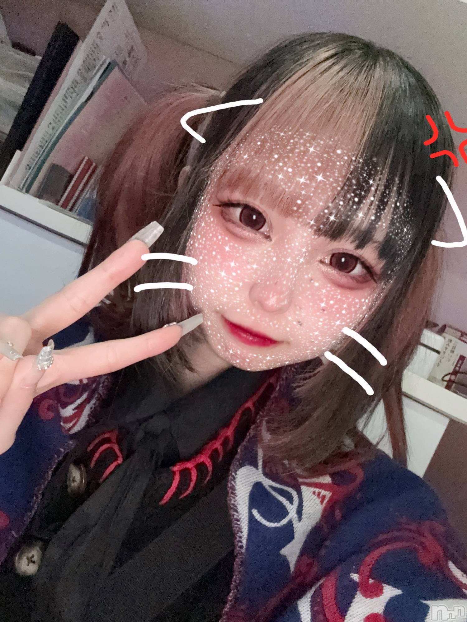 ����������ʥå��������륺�С�Bar  Angel(�С����󥸥���) ��2026ǯ2��2���̥�֥����֤����餻��