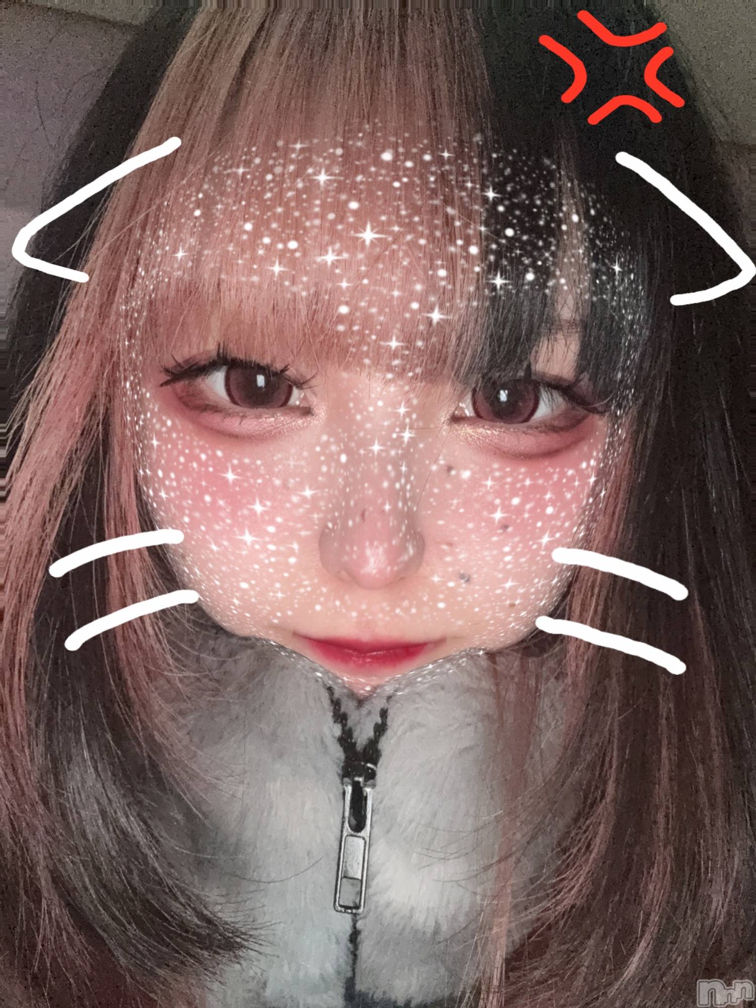 ����������ʥå��������륺�С�Bar  Angel(�С����󥸥���) ��2026ǯ2��9���̥�֥�����ĶĶĶ��