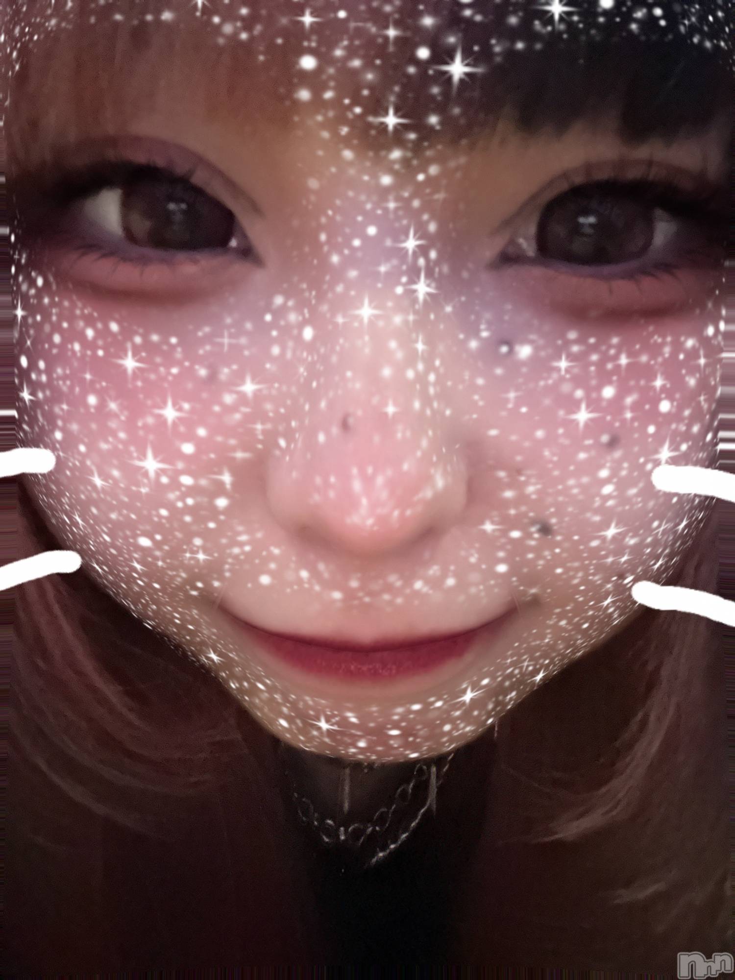 ����������ʥå��������륺�С�Bar  Angel(�С����󥸥���) ��2026ǯ2��10���̥�֥������ݤ�̴�ߤ���