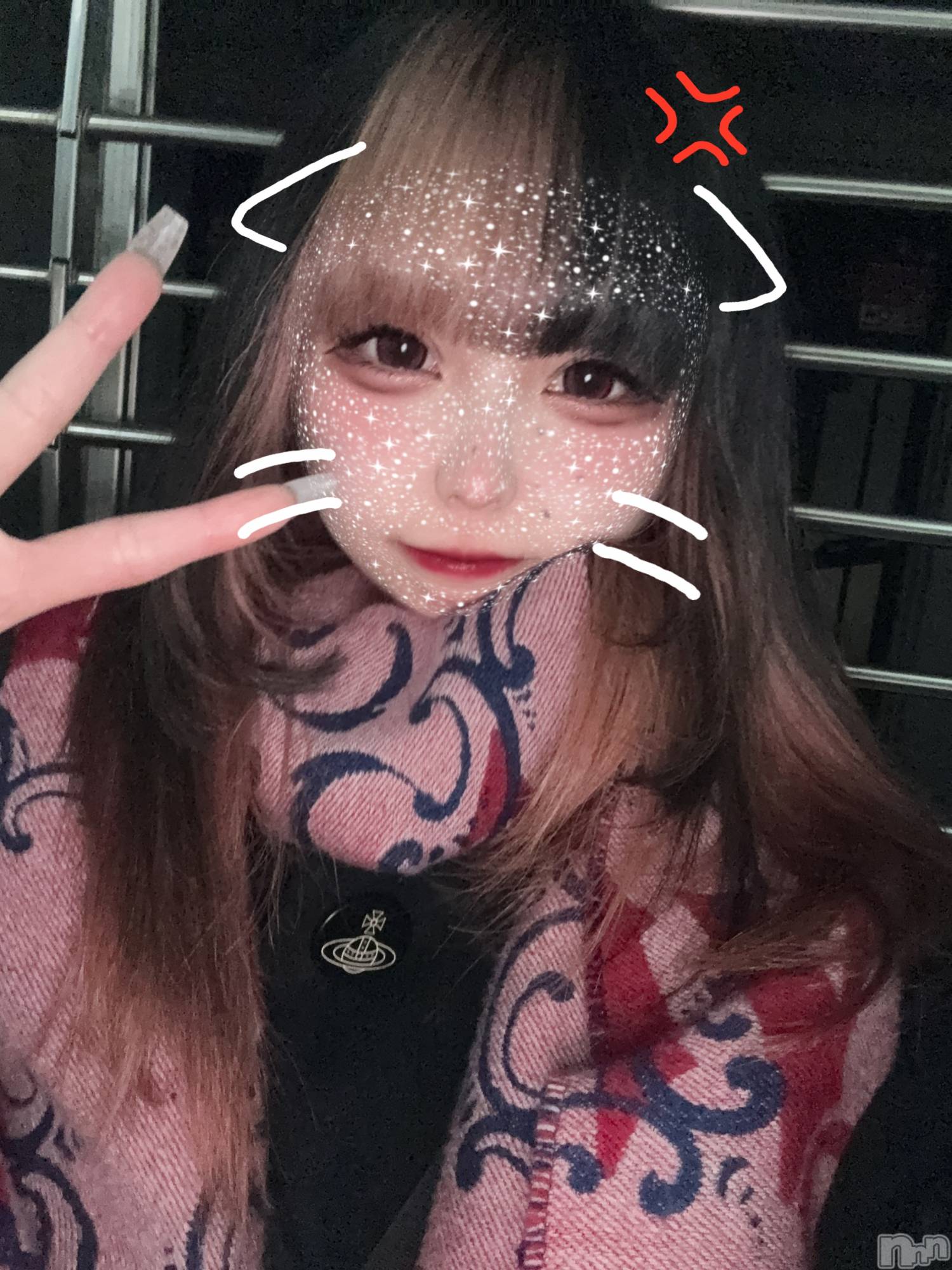 ����������ʥå��������륺�С�Bar  Angel(�С����󥸥���) ��2026ǯ2��14���̥�֥����֤Ԥ�Ԥ��