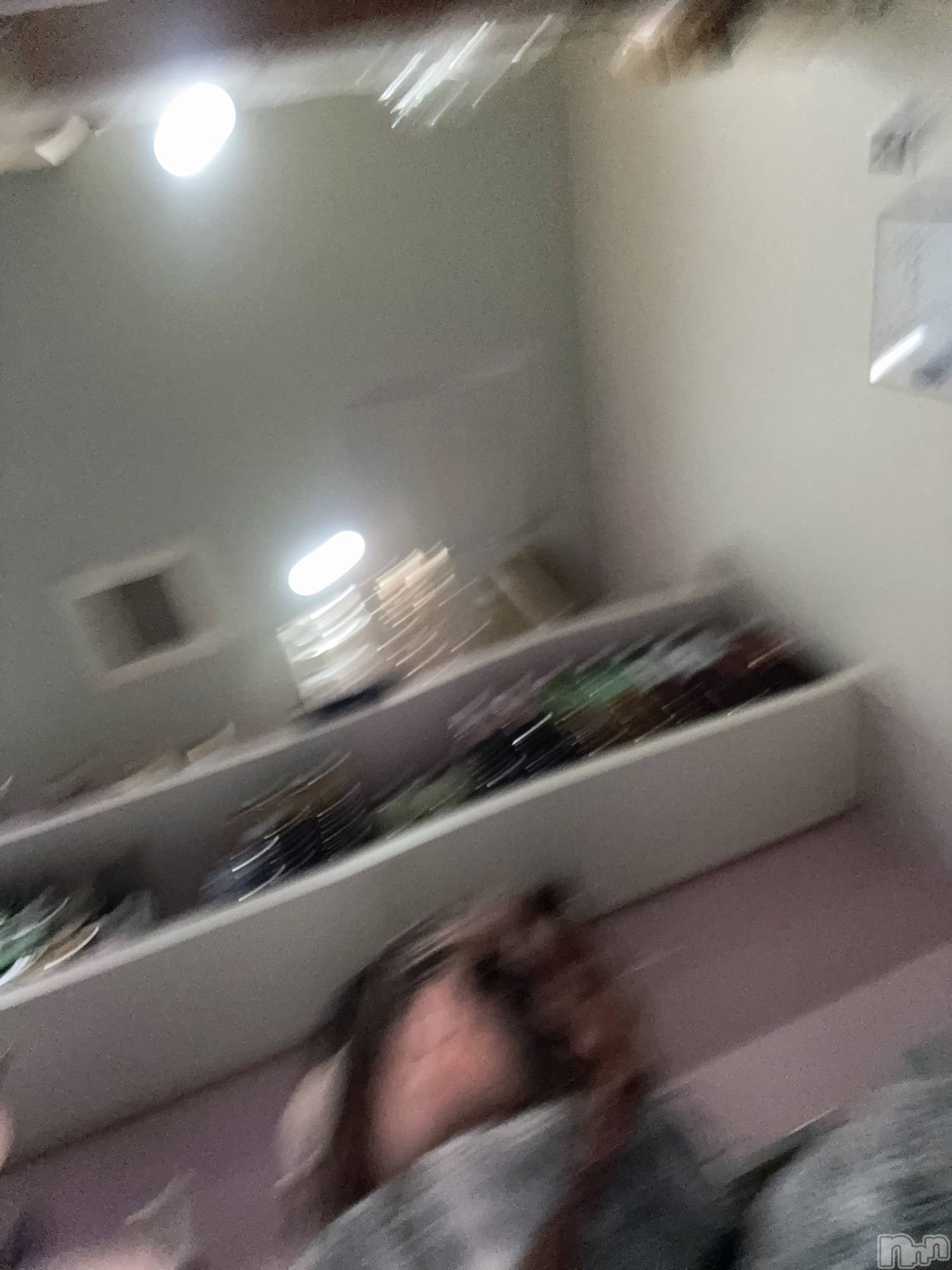 ����������ʥå��������륺�С�Bar  Angel(�С����󥸥���) ��2026ǯ2��17���̥�֥����֤ʤ�������