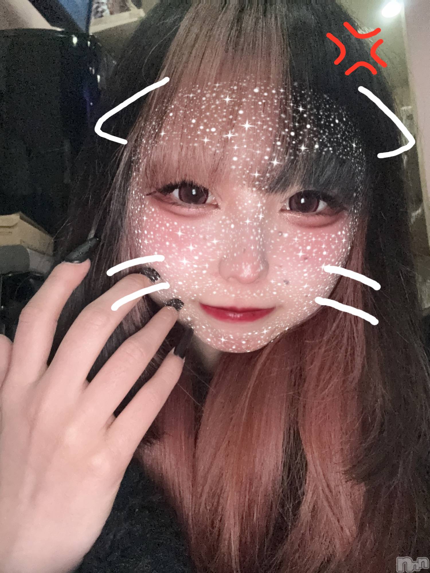 ����������ʥå��������륺�С�Bar  Angel(�С����󥸥���) ��2026ǯ2��19���̥�֥����֤���Х�����ǥ󥫥।����������