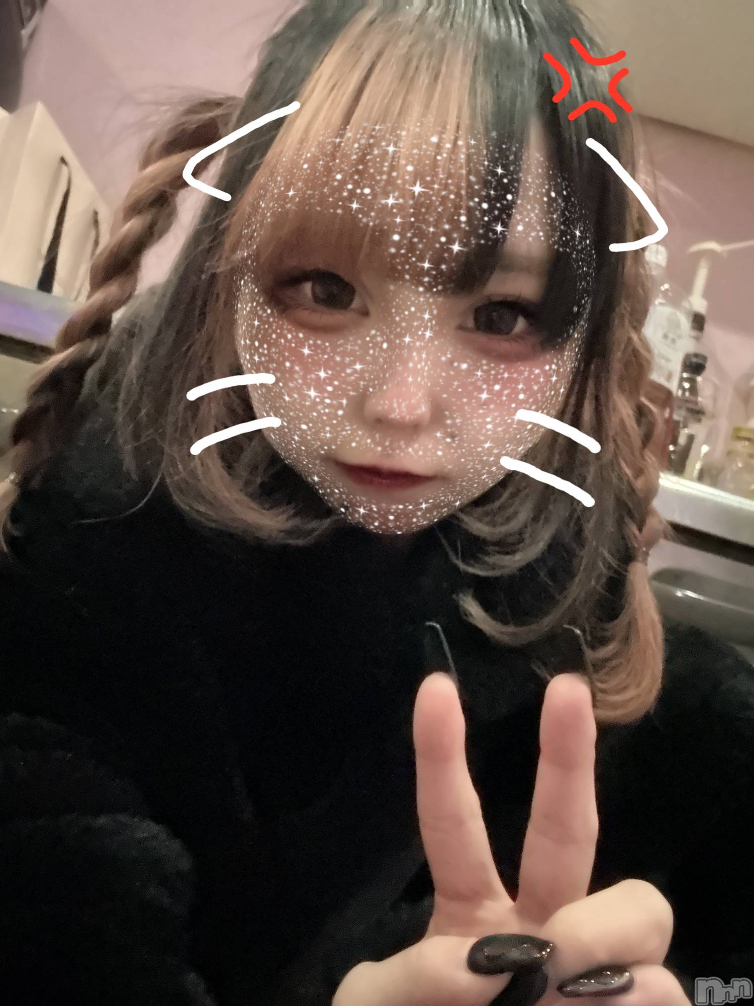 ����������ʥå��������륺�С�Bar  Angel(�С����󥸥���) ��2026ǯ2��27���̥�֥����֤դդա�