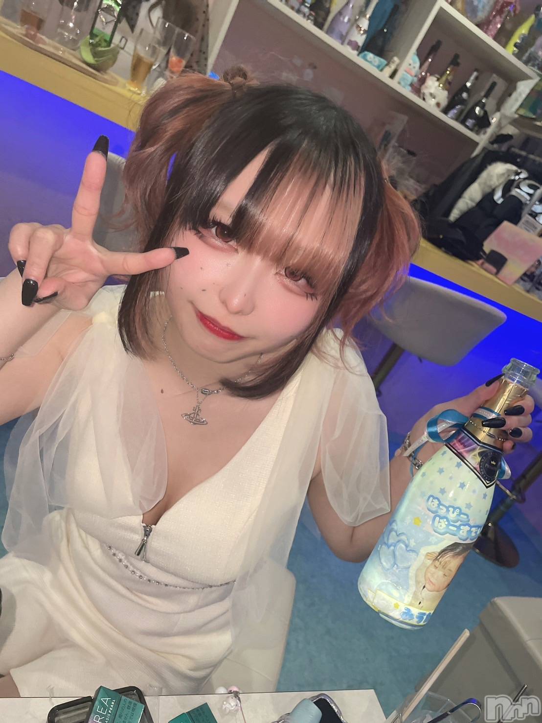 ����������ʥå��������륺�С�Bar  Angel(�С����󥸥���) ��2026ǯ3��2���̥�֥����֤����