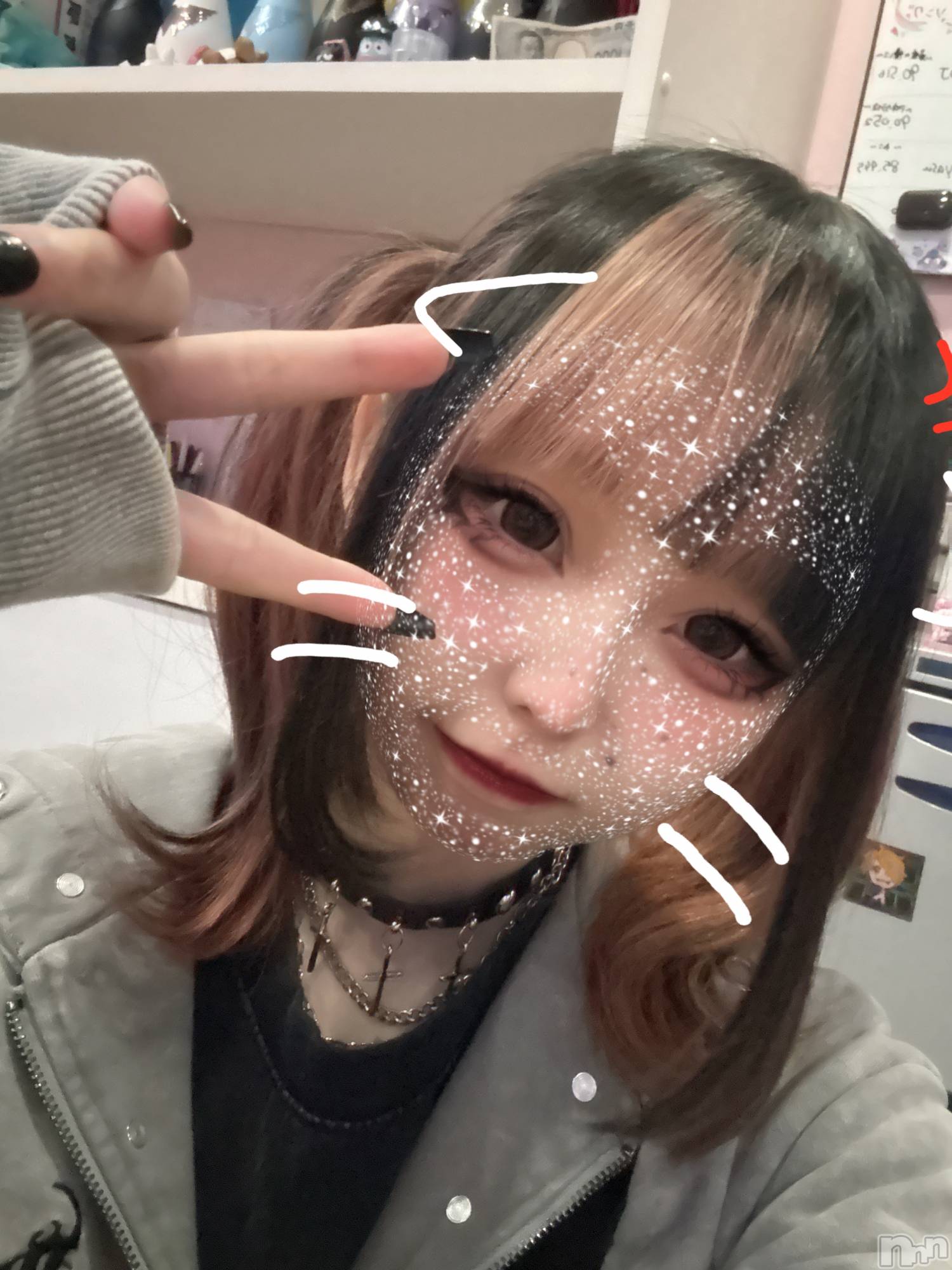 ����������ʥå��������륺�С�Bar  Angel(�С����󥸥���) ��2026ǯ3��3���̥�֥����ֹ�������������