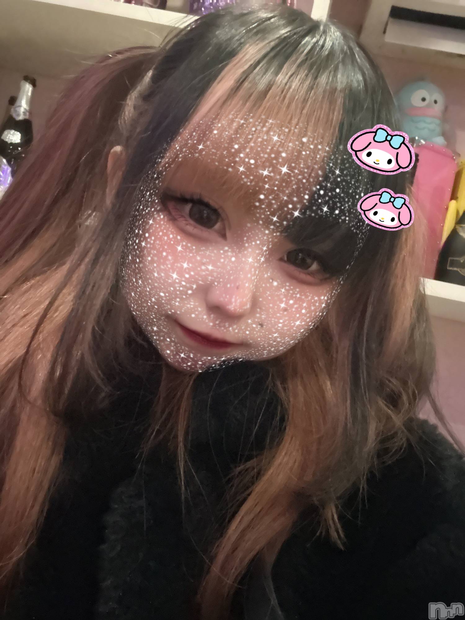 ����������ʥå��������륺�С�Bar  Angel(�С����󥸥���) ��2026ǯ3��13���̥�֥����֥ϥåԡ�������