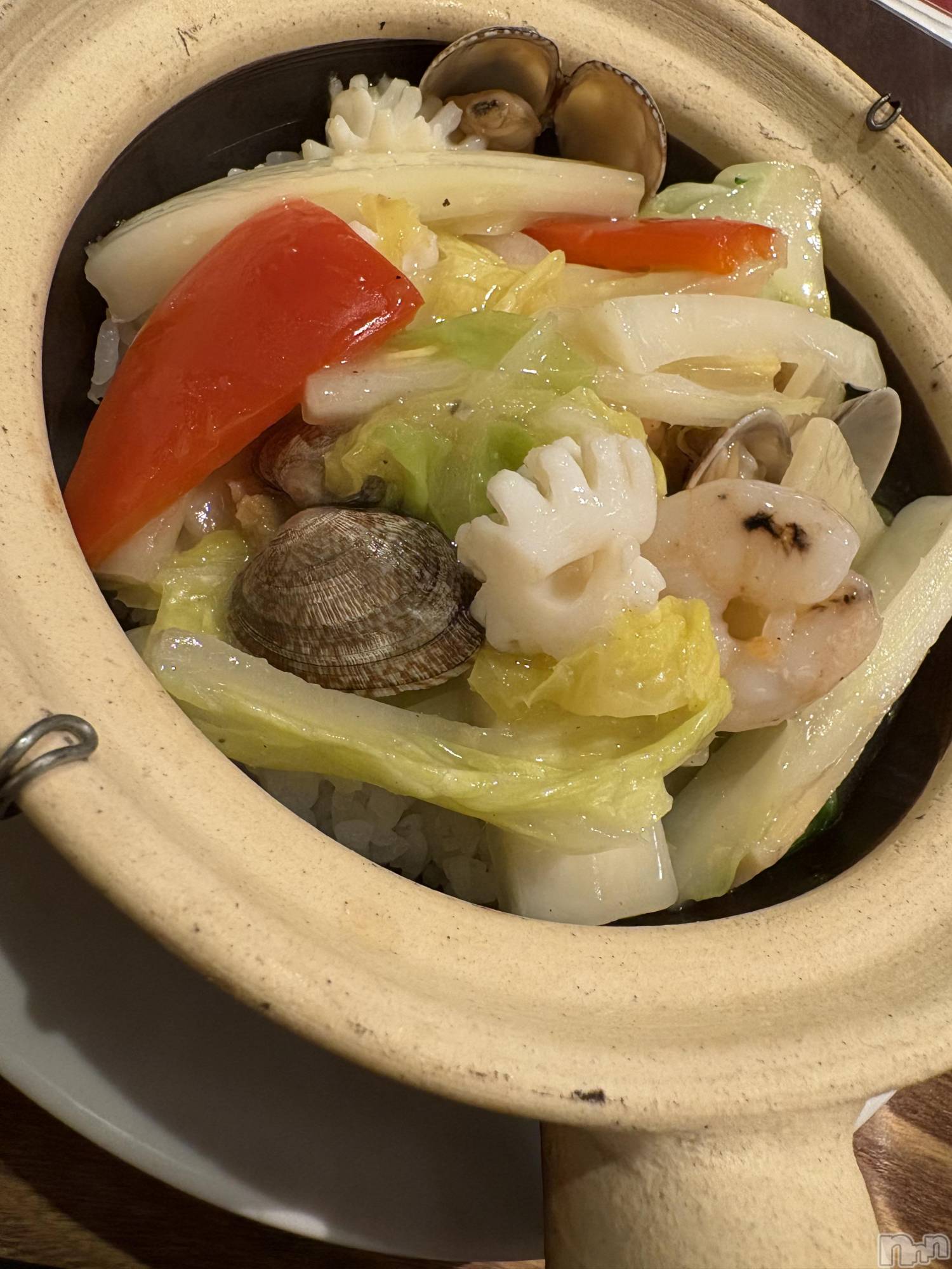 ����������ʥå��������륺�С�Bar  Angel(�С����󥸥���) ��2026ǯ3��14���̥�֥����֤��Ϥ��