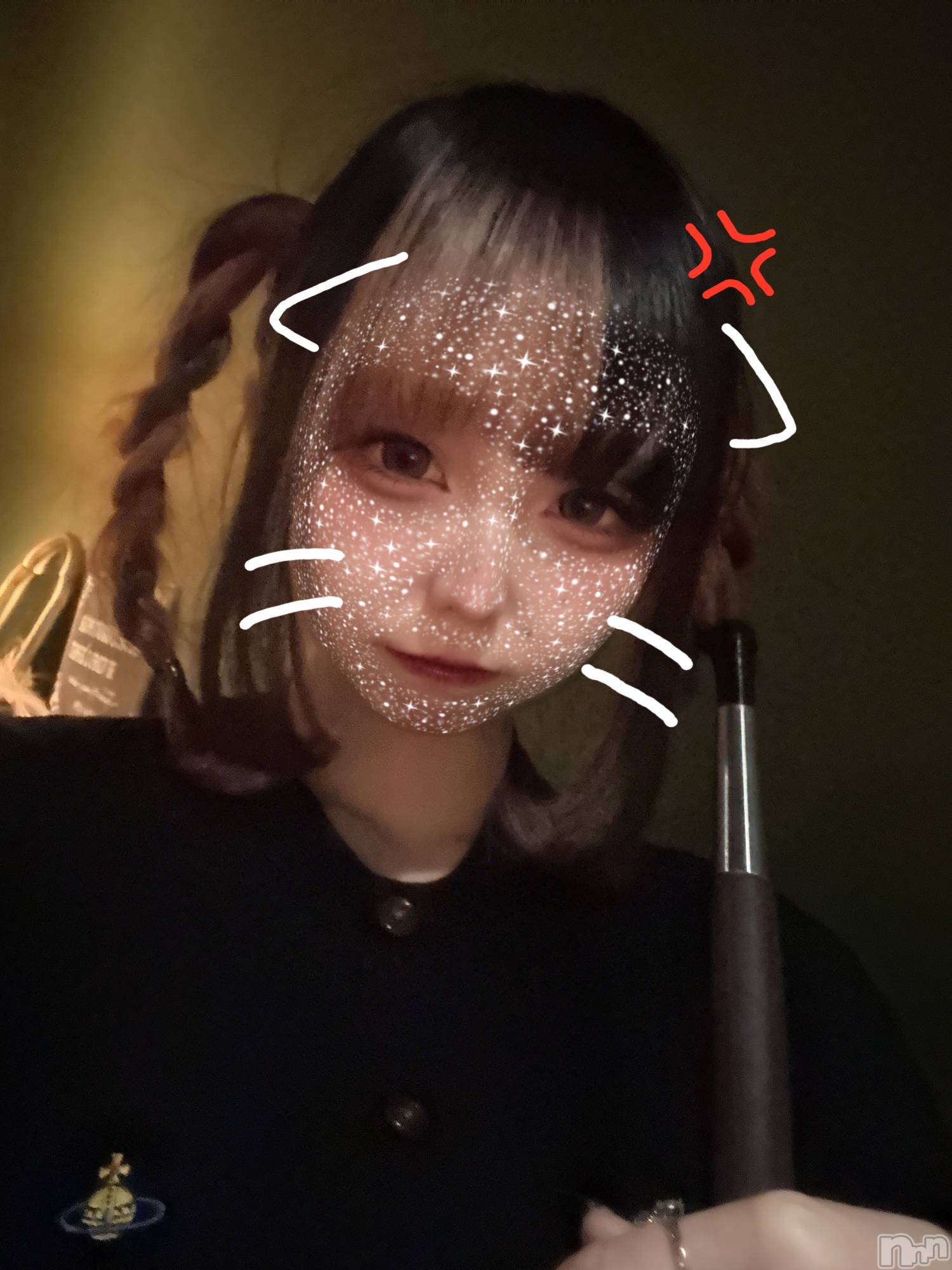 ����������ʥå��������륺�С�Bar  Angel(�С����󥸥���) ��2026ǯ3��22���̥�֥��������褷������