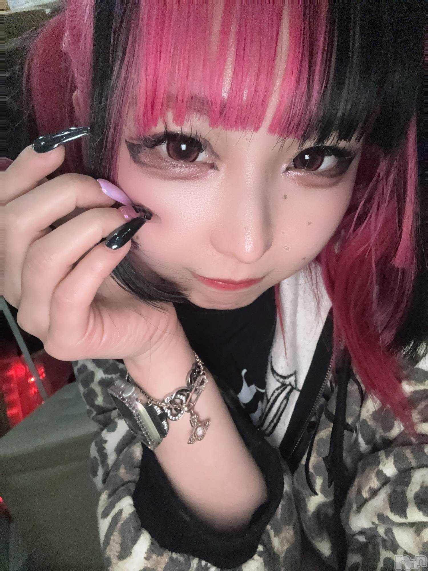 ����������ʥå��������륺�С�Bar  Angel(�С����󥸥���) ��2026ǯ3��24���̥�֥����֤��졼��