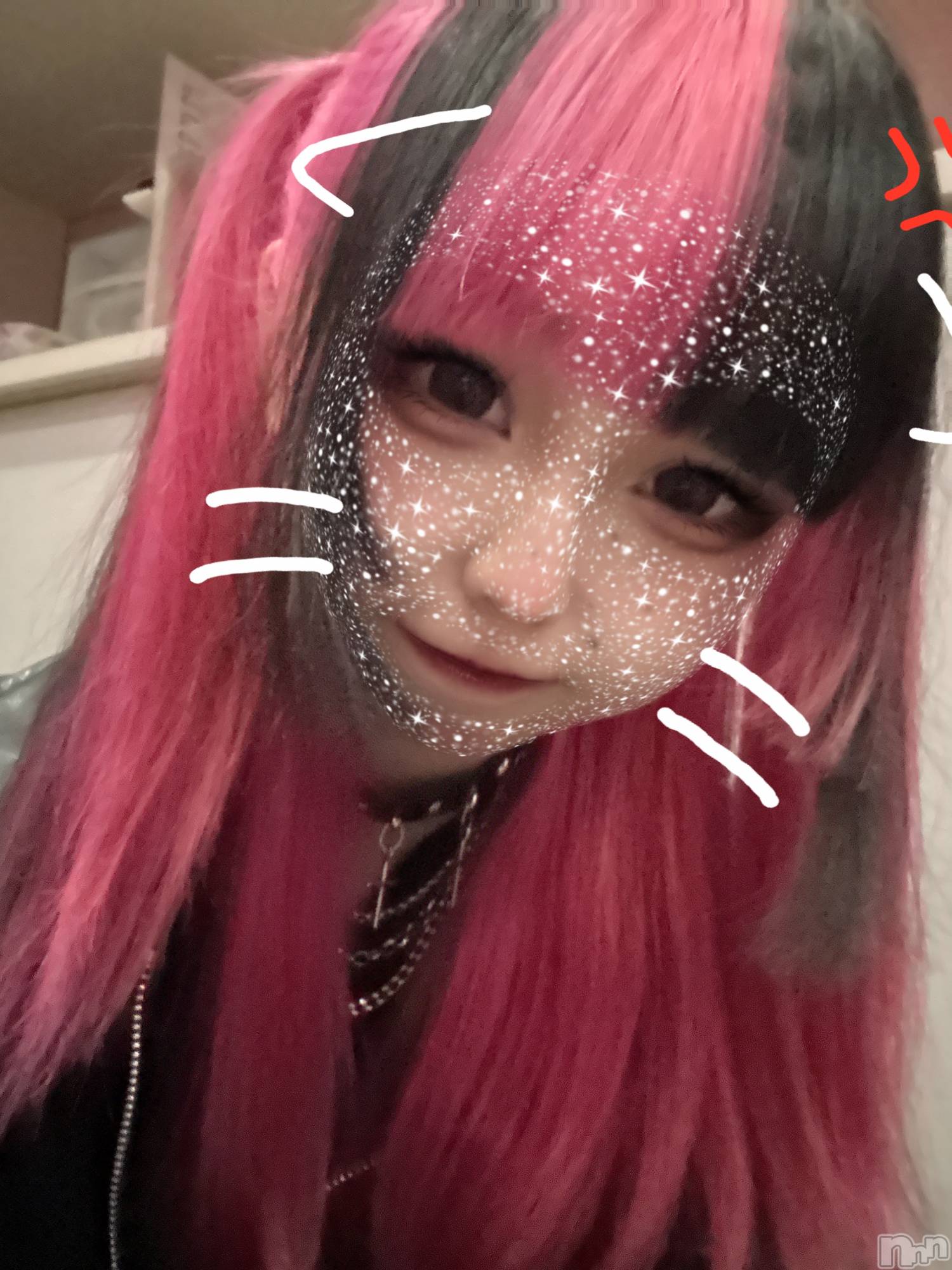 ����������ʥå��������륺�С�Bar  Angel(�С����󥸥���) ��2026ǯ3��27���̥�֥����֤��塼�⤯��