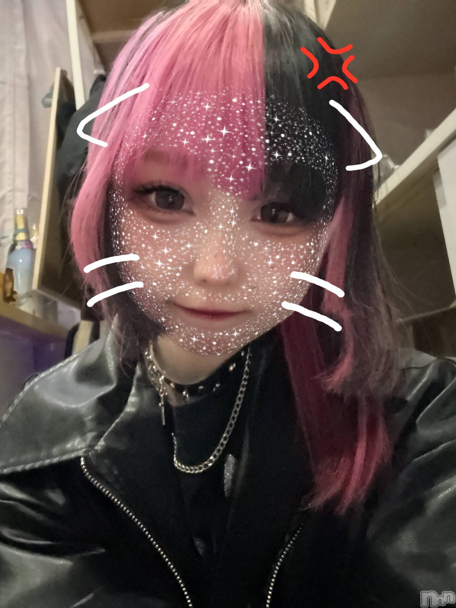 ����������ʥå��������륺�С�Bar  Angel(�С����󥸥���) ��2026ǯ4��7���̥�֥����֤��Τ餻��