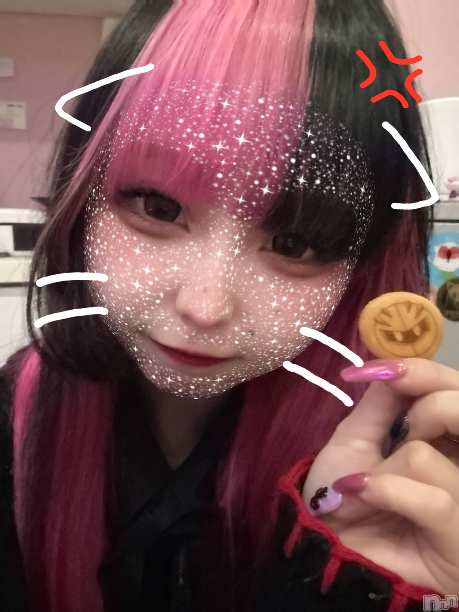 ����������ʥå��������륺�С�Bar  Angel(�С����󥸥���) ��2026ǯ4��9���̥�֥����ֽ���🎶����🎶Yeah🎶��