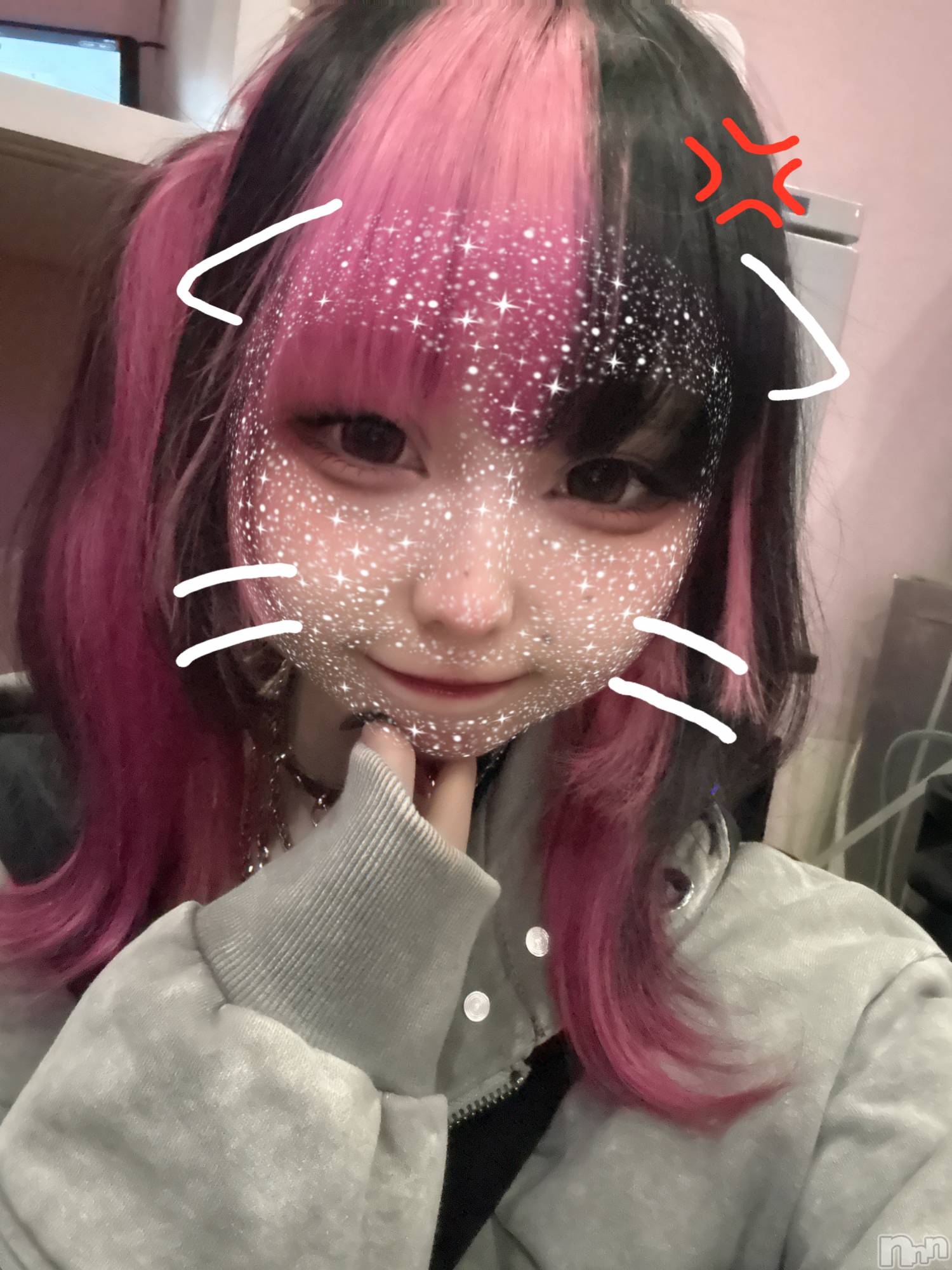 ����������ʥå��������륺�С�Bar  Angel(�С����󥸥���) ��2026ǯ4��15���̥�֥����������ؤ���