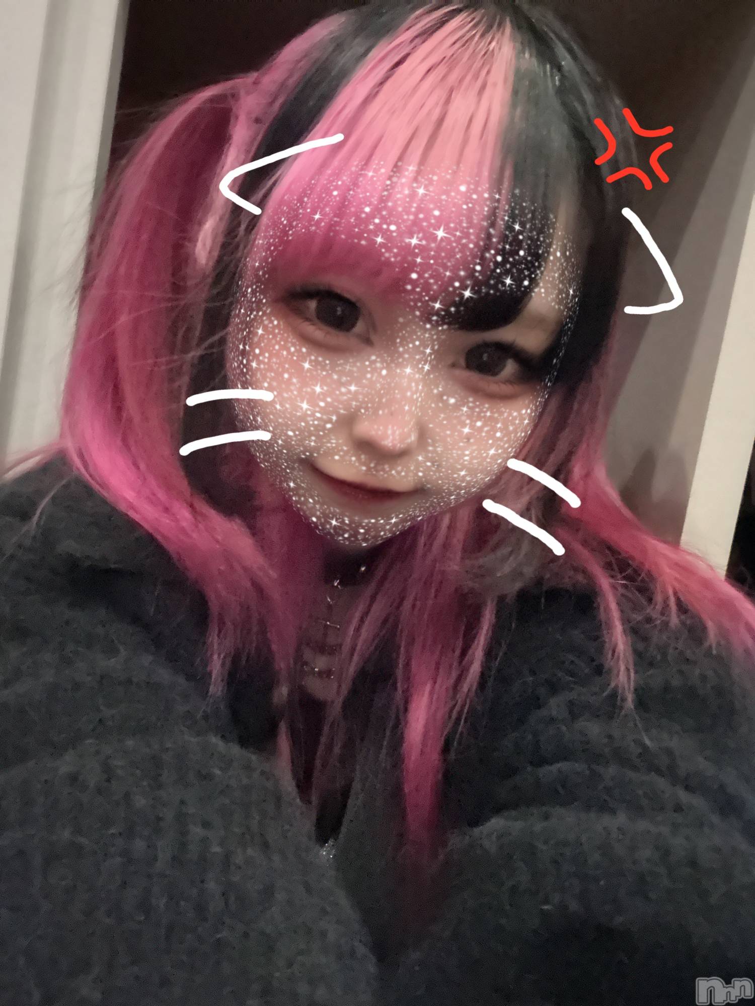 ����������ʥå��������륺�С�Bar  Angel(�С����󥸥���) ��2026ǯ4��17���̥�֥����������ؤ��äƤ��椳�Ȥ��ʡ�