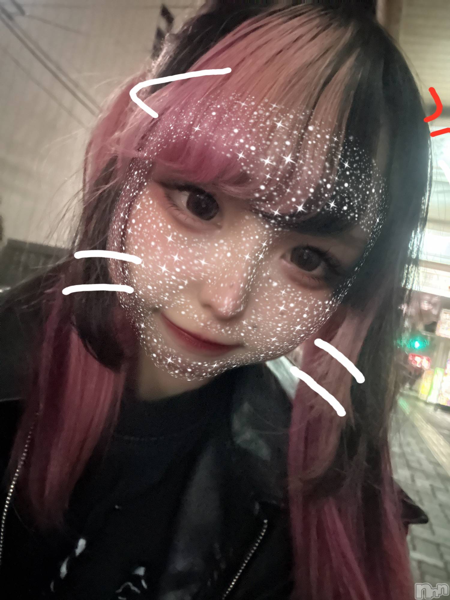 ����������ʥå��������륺�С�Bar  Angel(�С����󥸥���) ��2026ǯ5��8���̥�֥�����🐞��