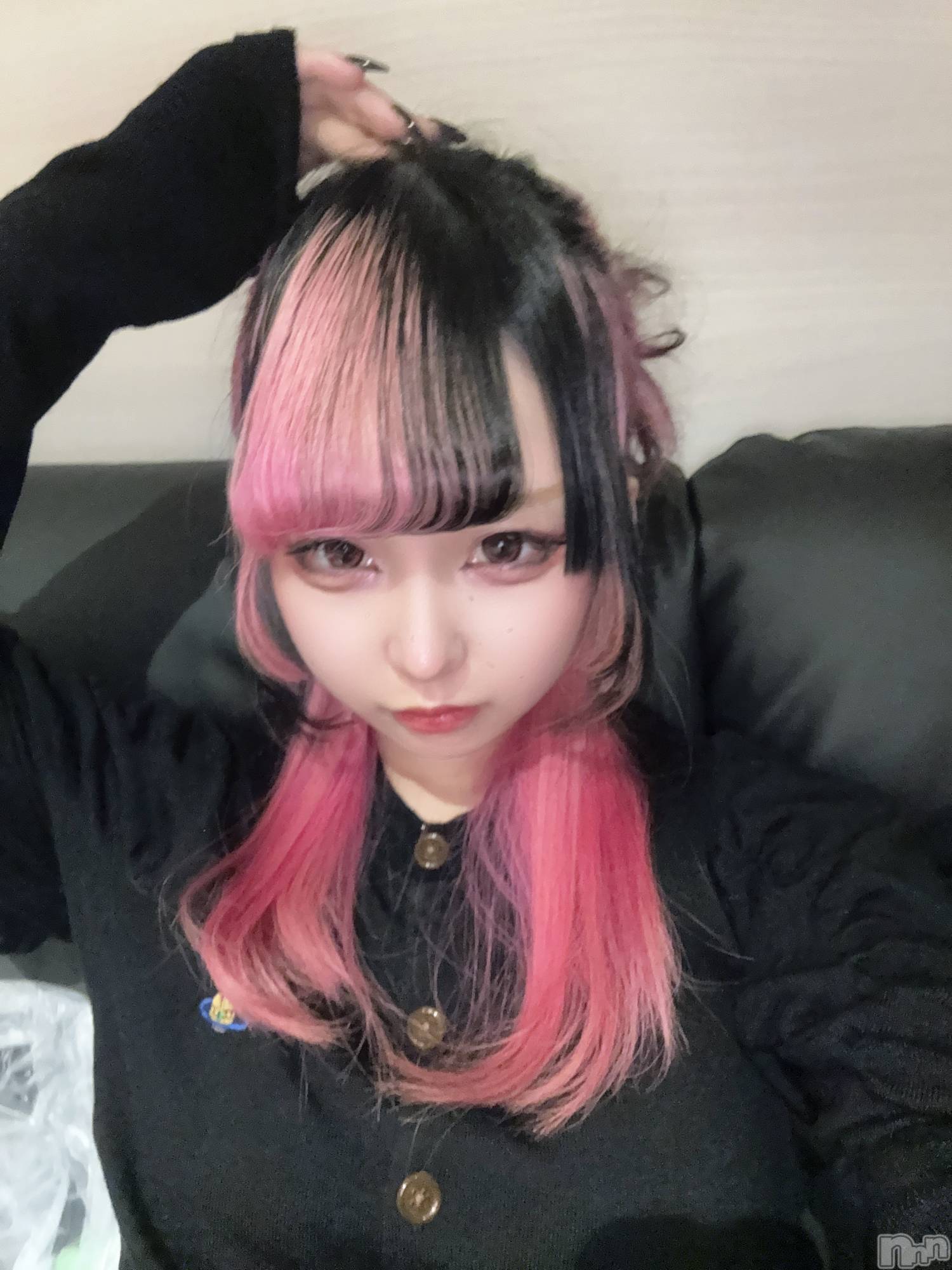 ����������ʥå��������륺�С�Bar  Angel(�С����󥸥���) ��2026ǯ5��9���̥�֥����֤��������