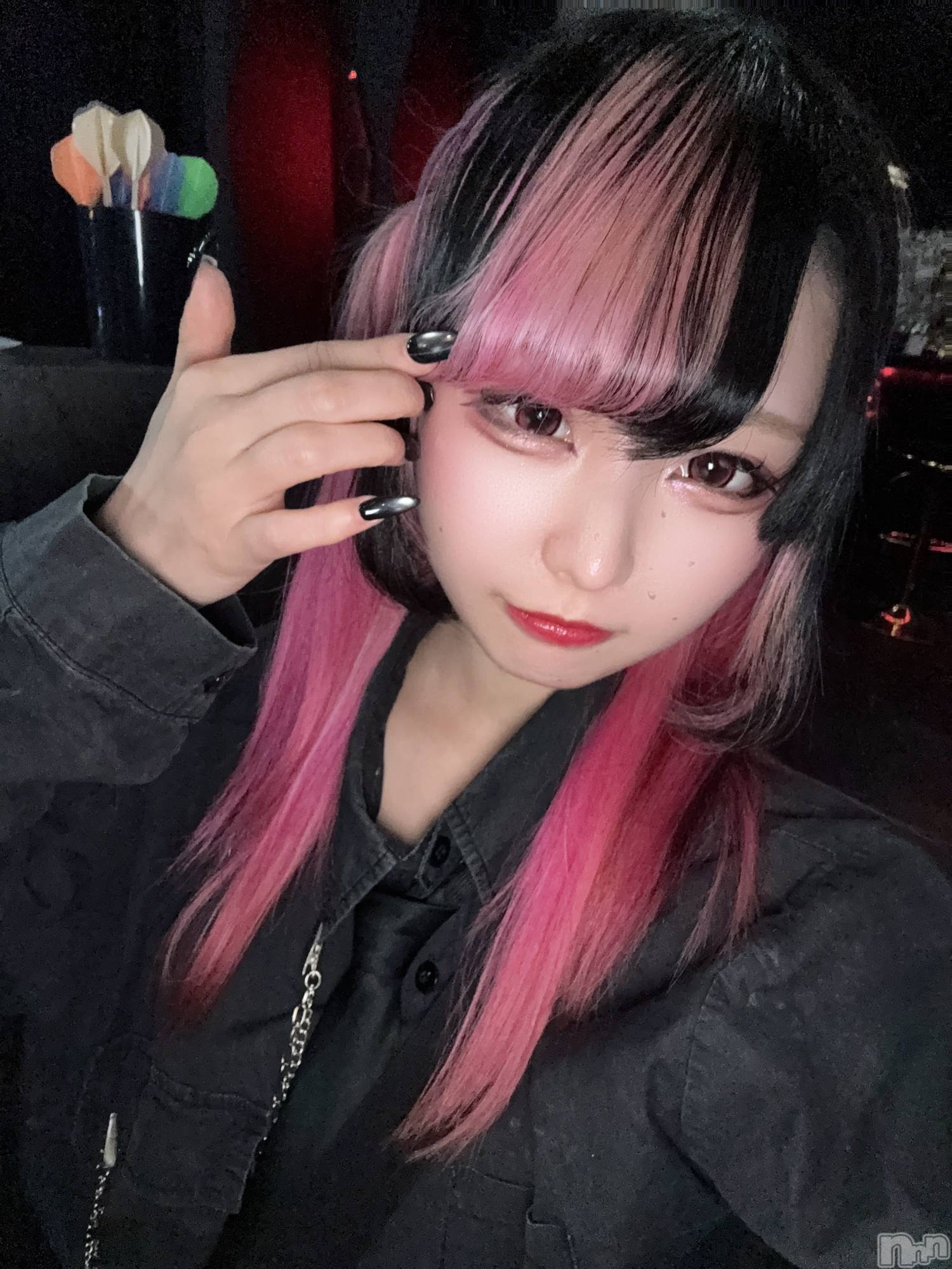 ����������ʥå��������륺�С�Bar  Angel(�С����󥸥���) ��2026ǯ5��13���̥�֥����ֵ������Τ���ī����