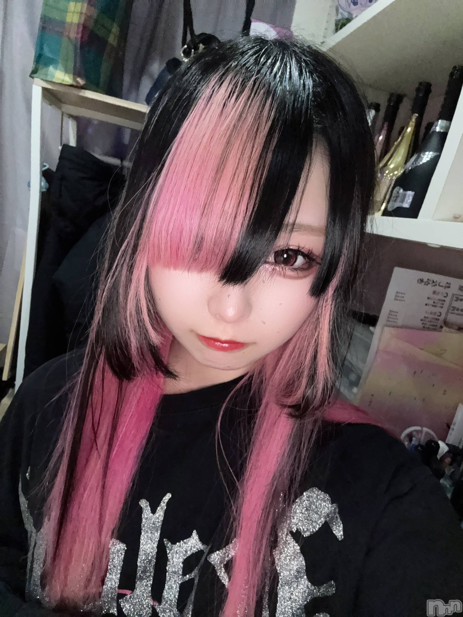 ����������ʥå��������륺�С�Bar  Angel(�С����󥸥���) ��2026ǯ5��25���̥�֥����ֵ�����