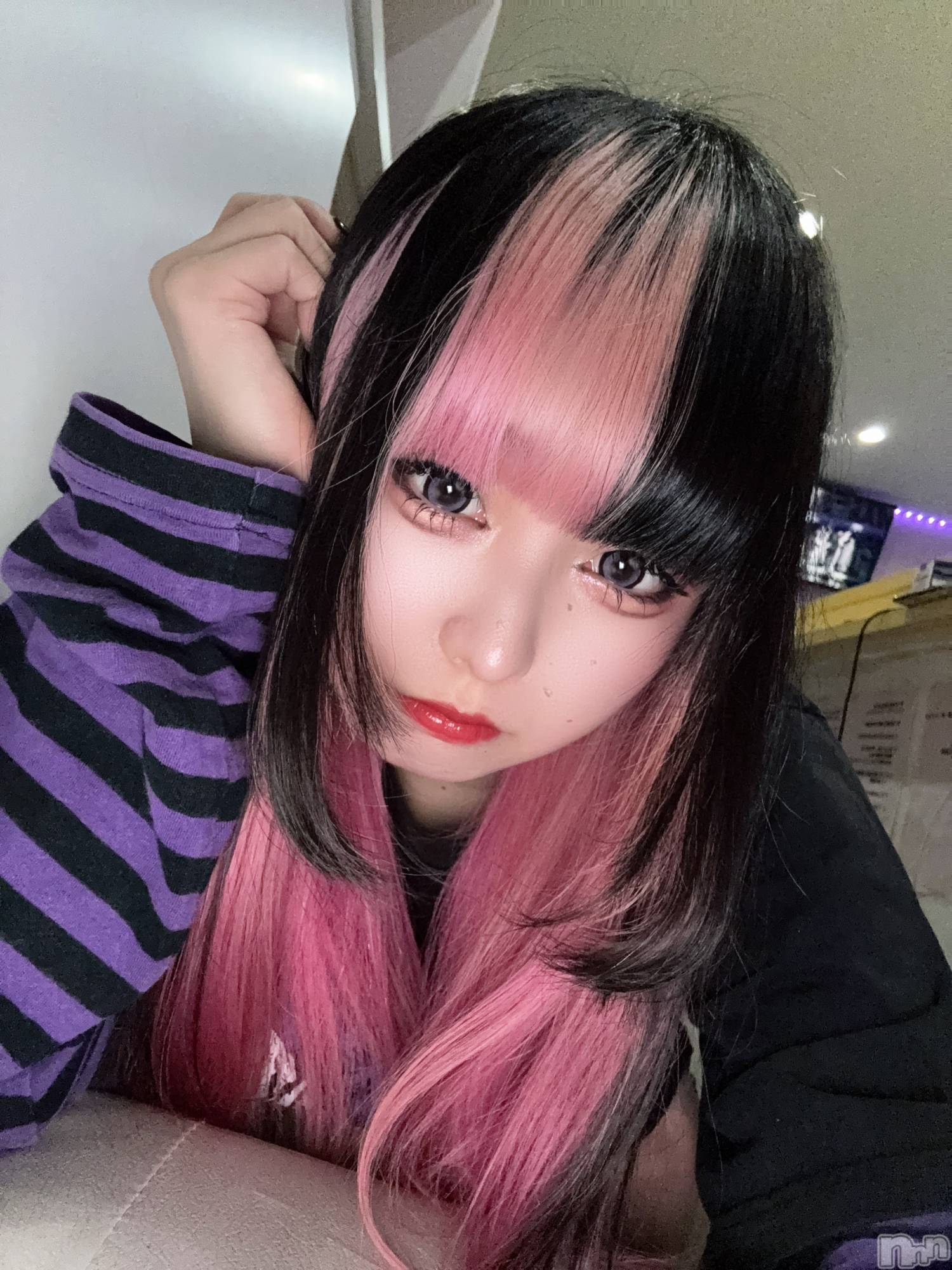 ����������ʥå��������륺�С�Bar  Angel(�С����󥸥���) ��2026ǯ6��2���̥�֥����֥����໰���
