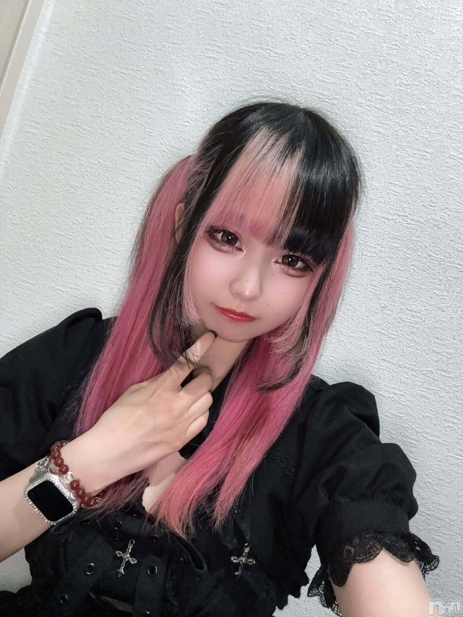 ����������ʥå��������륺�С�Bar  Angel(�С����󥸥���) ��2026ǯ6��15���̥�֥����ֻ��礤�ޤ�����