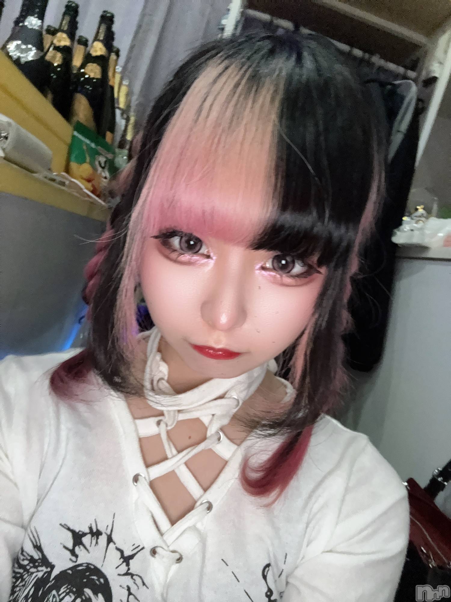 ����������ʥå��������륺�С�Bar  Angel(�С����󥸥���) ��2026ǯ6��16���̥�֥������õ�����ʤ���