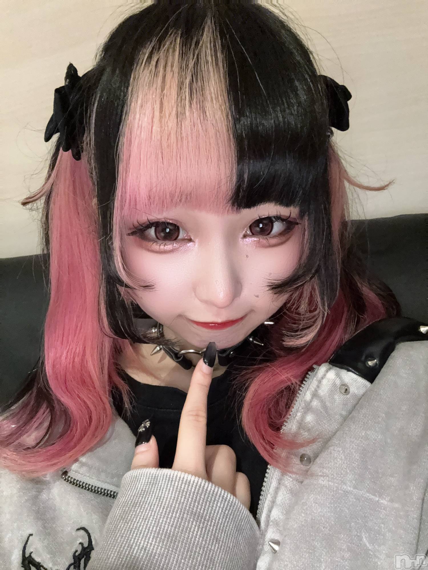 ����������ʥå��������륺�С�Bar  Angel(�С����󥸥���) ��2026ǯ6��23���̥�֥����֤��Τ餻�Ȼ��̡�
