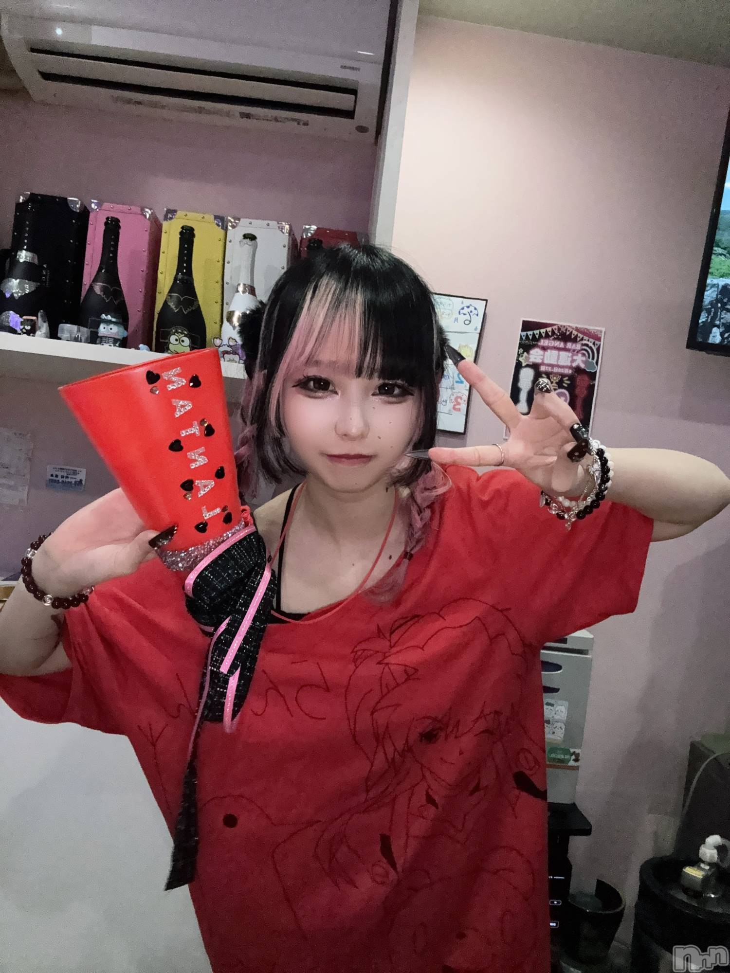 ����������ʥå��������륺�С�Bar  Angel(�С����󥸥���) ��2026ǯ6��30���̥�֥����֤��Ĥ��줵�ޤ��ͤ��