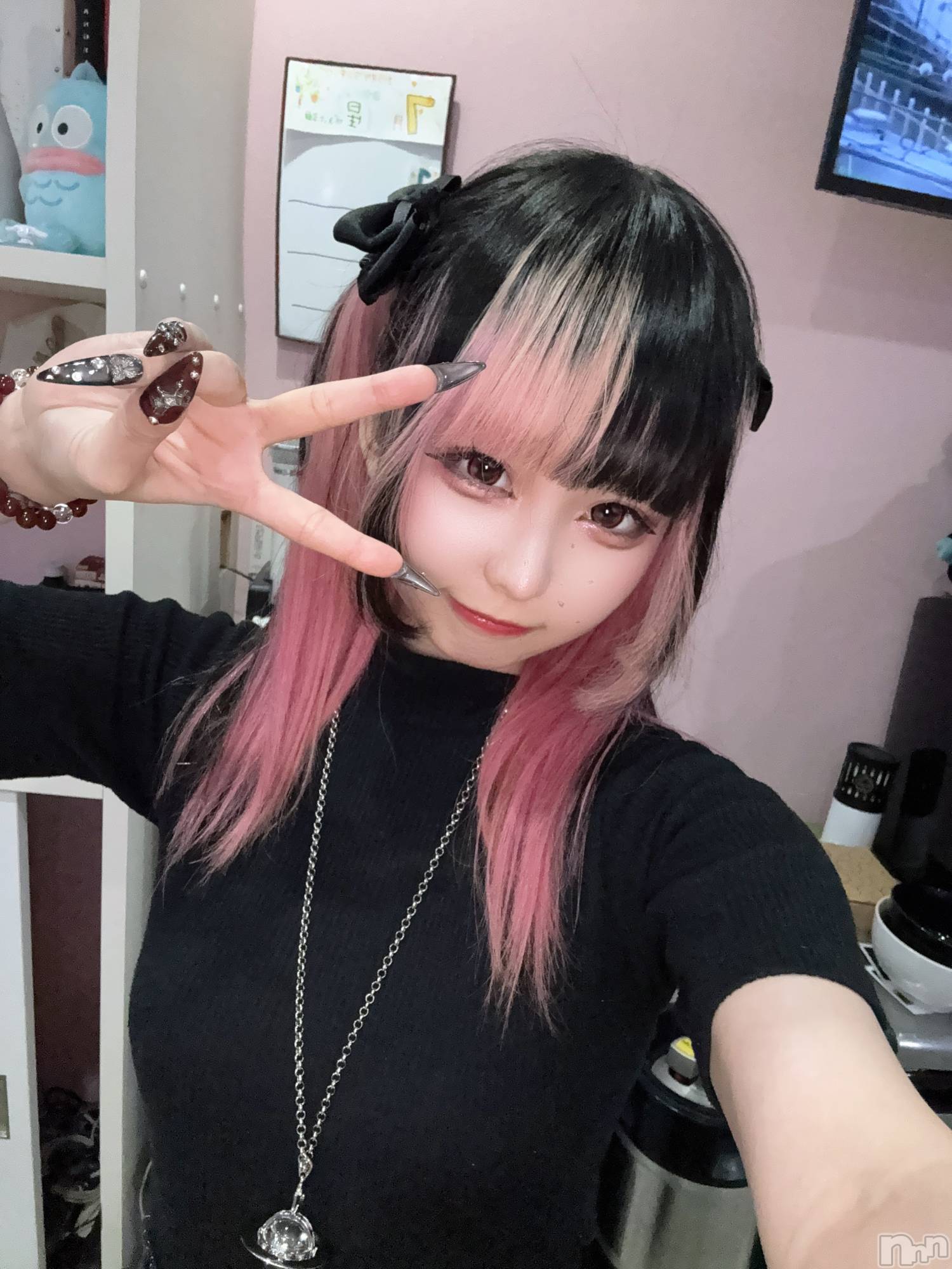 ����������ʥå��������륺�С�Bar  Angel(�С����󥸥���) ��2026ǯ7��10���̥�֥����ּ�����