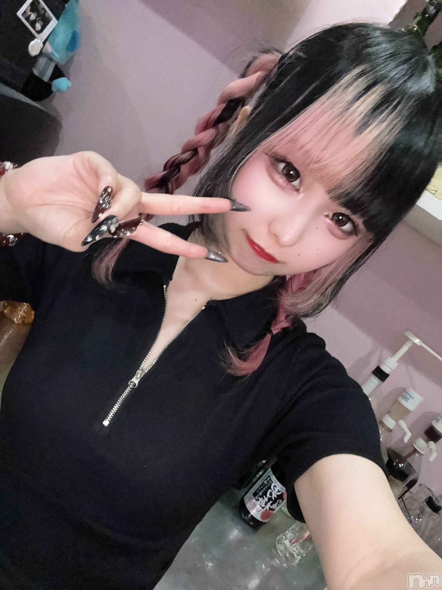 ����������ʥå��������륺�С�Bar  Angel(�С����󥸥���) ��2026ǯ7��11���̥�֥����֤ȤäƤ⤤����