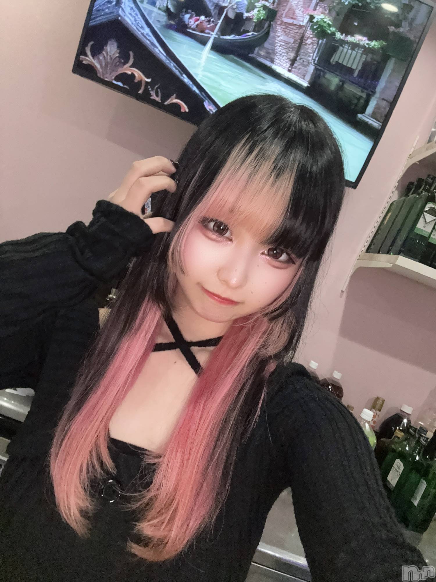 ����������ʥå��������륺�С�Bar  Angel(�С����󥸥���) ��2026ǯ7��13���̥�֥����֥ѥͥ�ǥݥ��