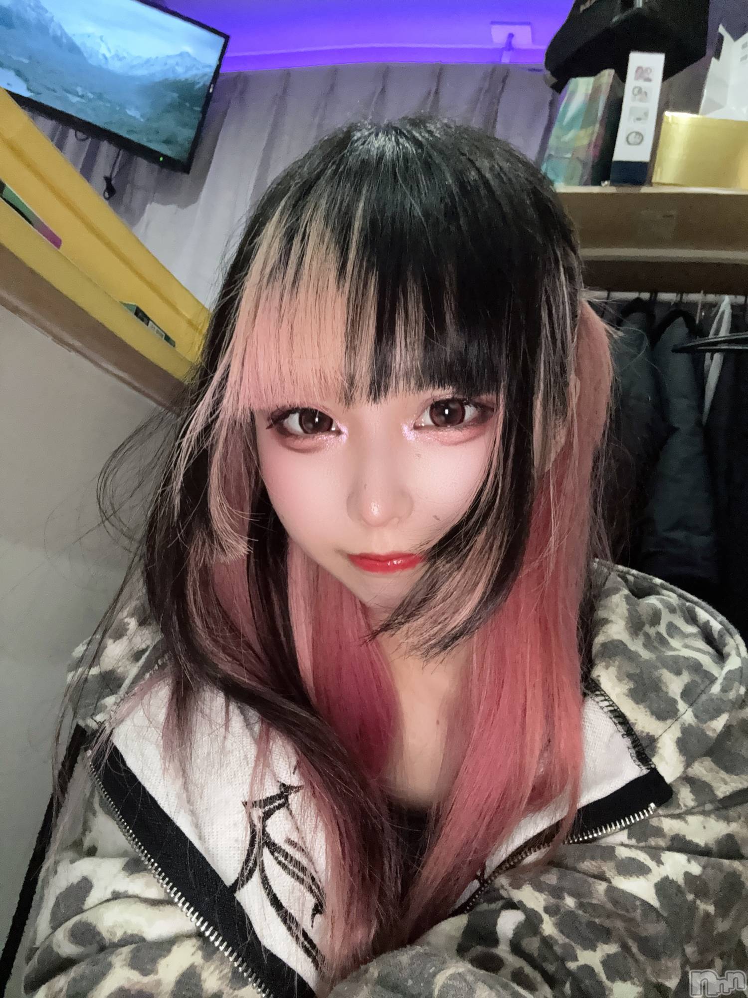 ����������ʥå��������륺�С�Bar  Angel(�С����󥸥���) ��2026ǯ7��16���̥�֥����֤�����Ĥ������Ф���