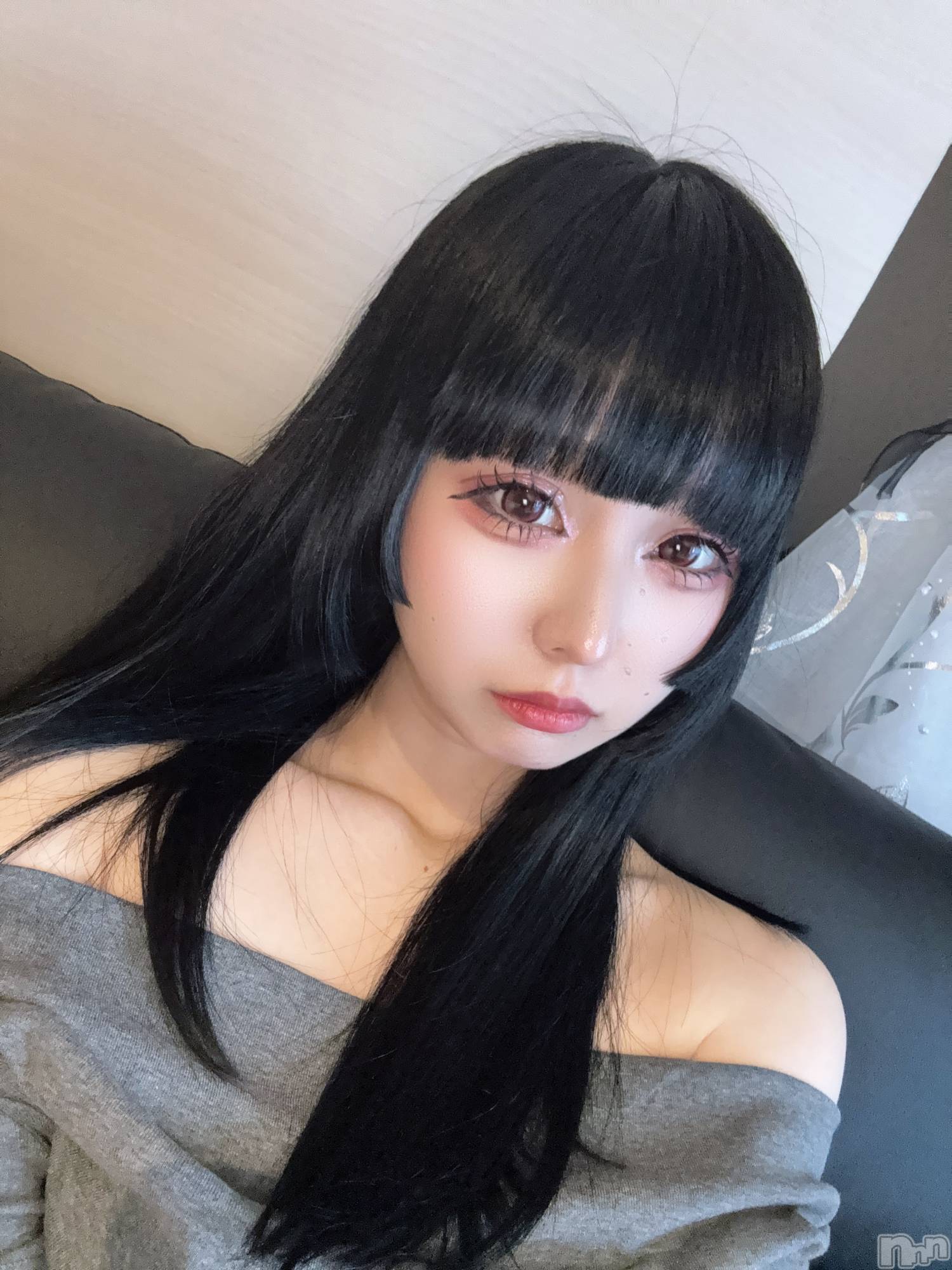 ����������ʥå��������륺�С�Bar  Angel(�С����󥸥���) ��2026ǯ7��19���̥�֥����֤ɤ��������