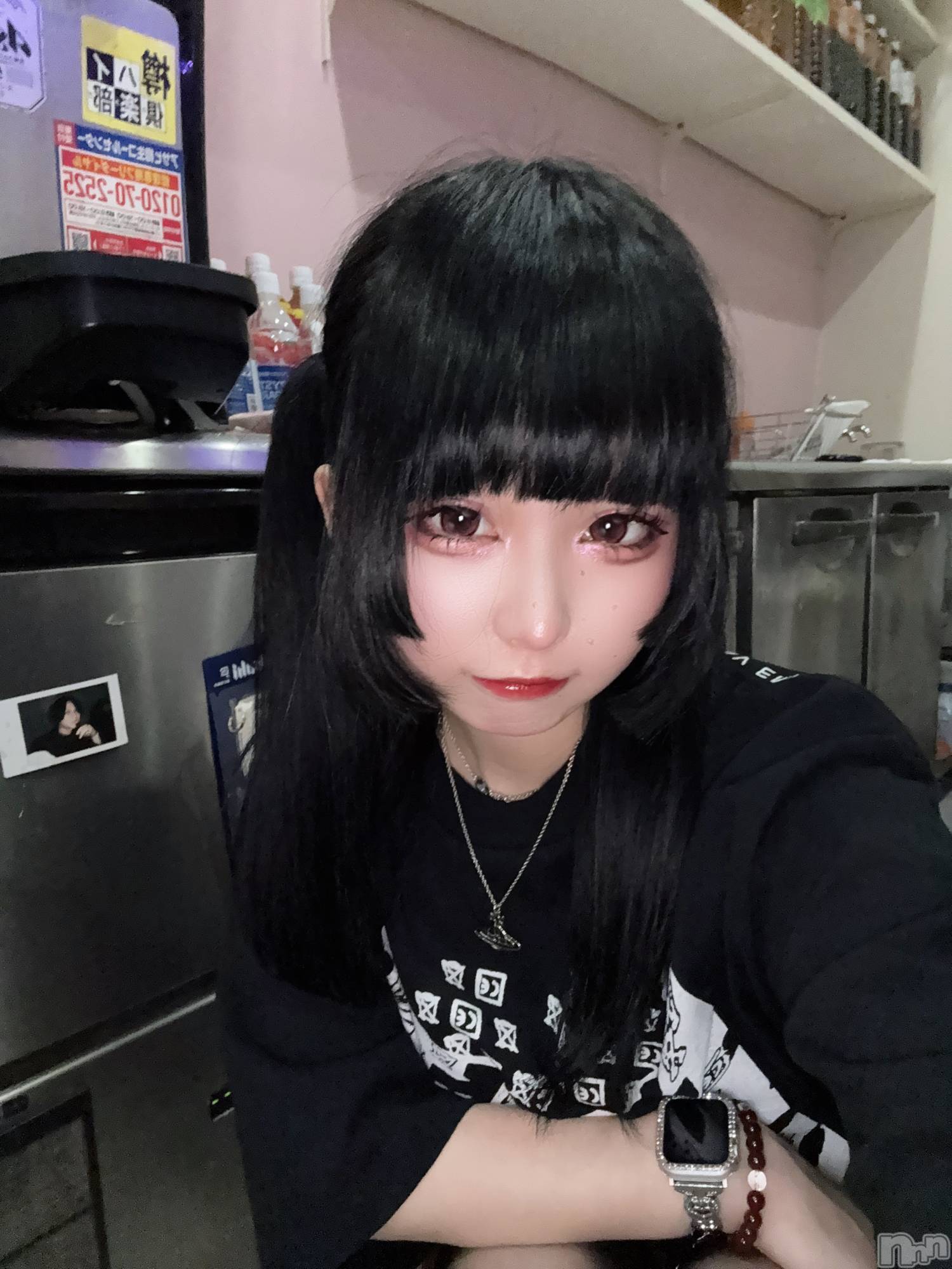 ����������ʥå��������륺�С�Bar  Angel(�С����󥸥���) ��2026ǯ7��22���̥�֥����֤ͤ�ͤ�ˤ�󤳡�