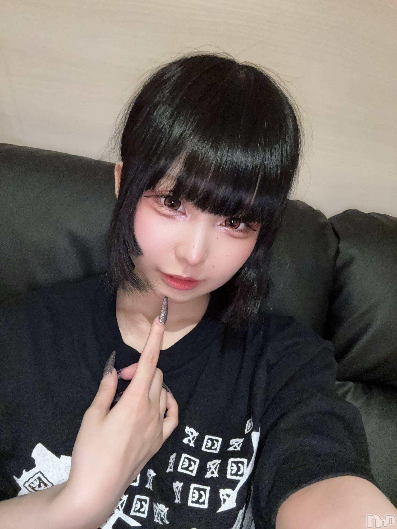 ����������ʥå��������륺�С�Bar  Angel(�С����󥸥���) ��2026ǯ8��24���̥�֥����ָ����ˤʤ�ޤ�����