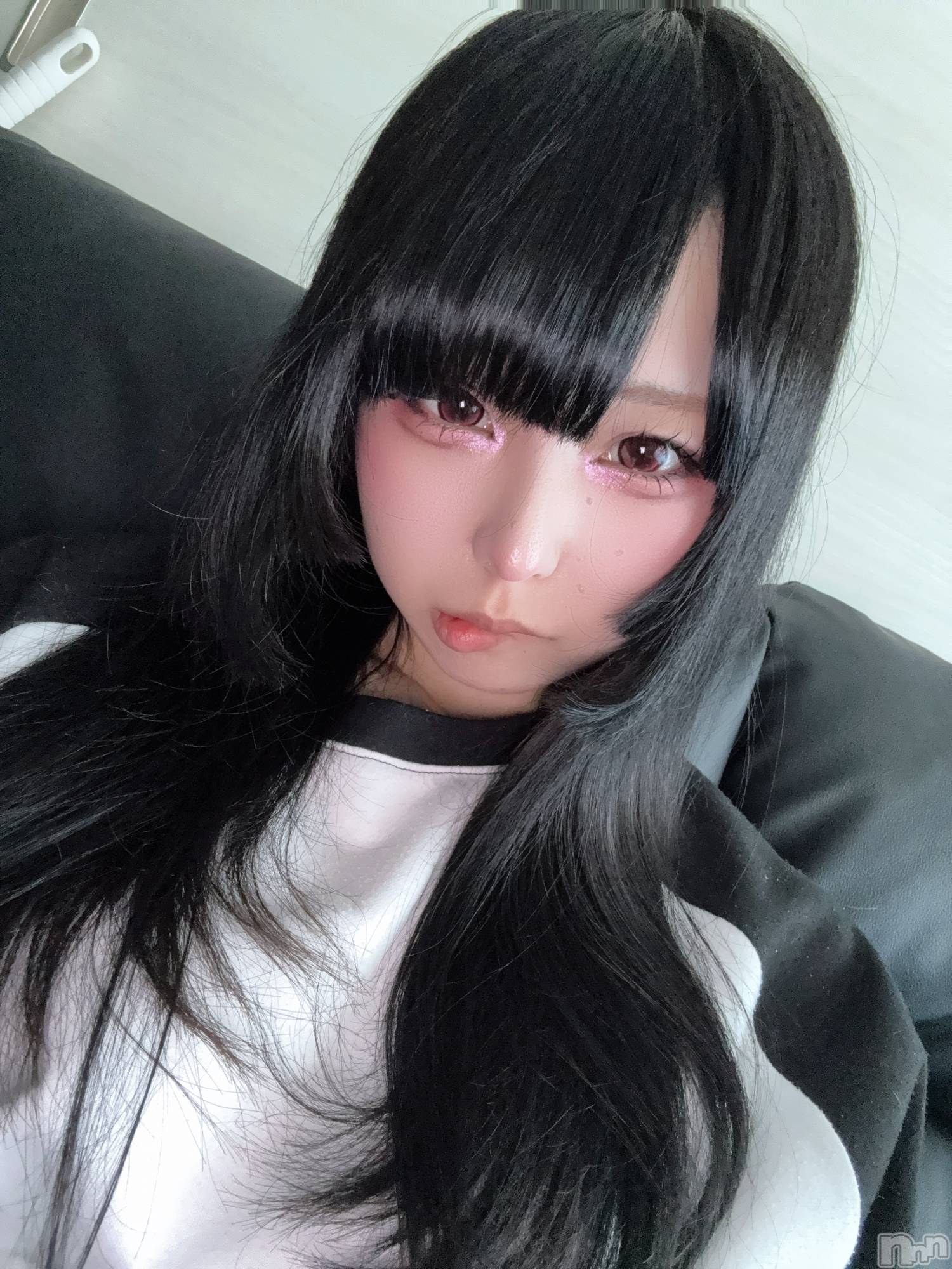 ����������ʥå��������륺�С�Bar  Angel(�С����󥸥���) ��2026ǯ8��25���̥�֥������ᵯ��🖤��