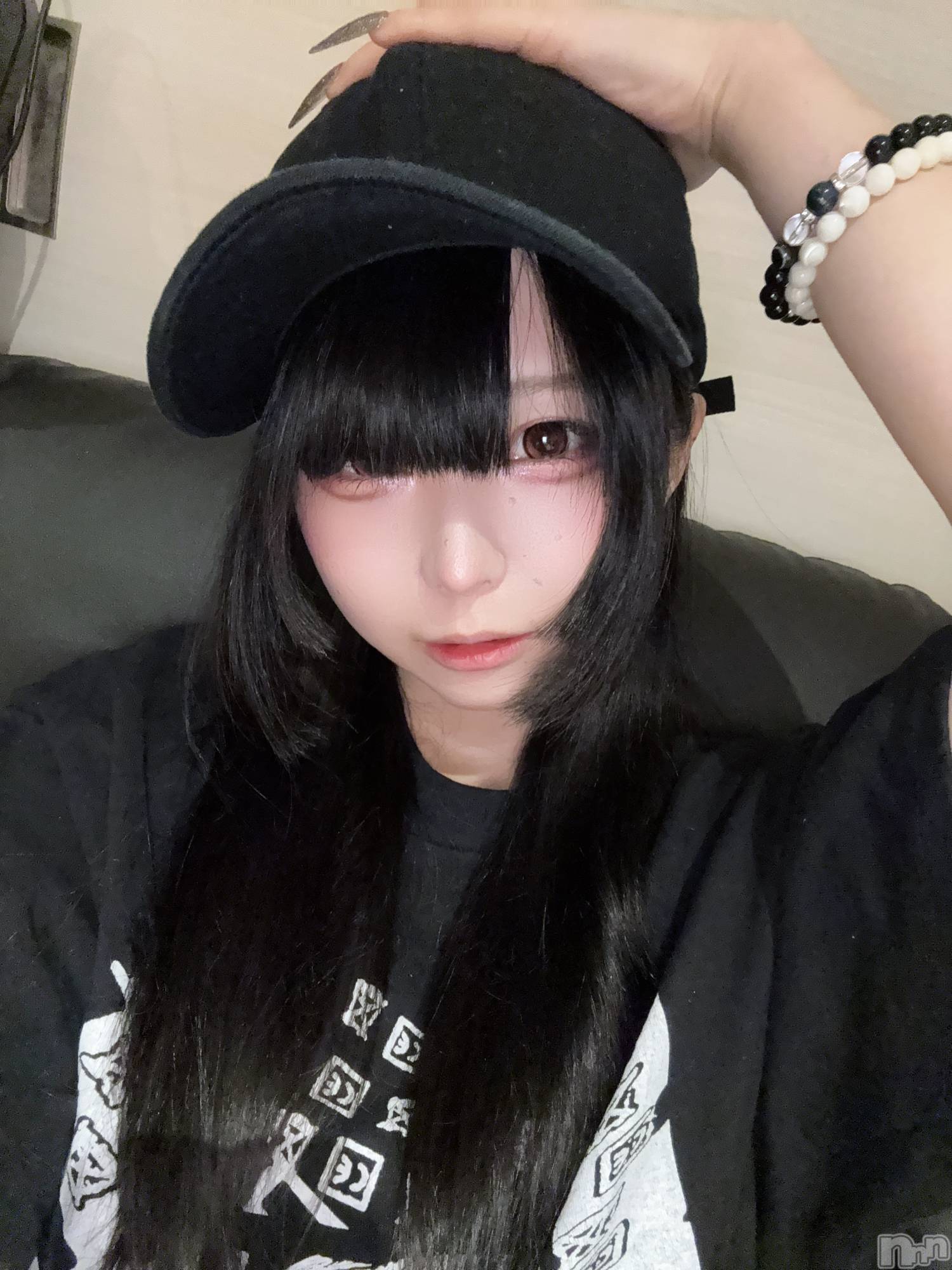 ����������ʥå��������륺�С�Bar  Angel(�С����󥸥���) ��2026ǯ8��31���̥�֥�����⚠️���մ���⚠️��
