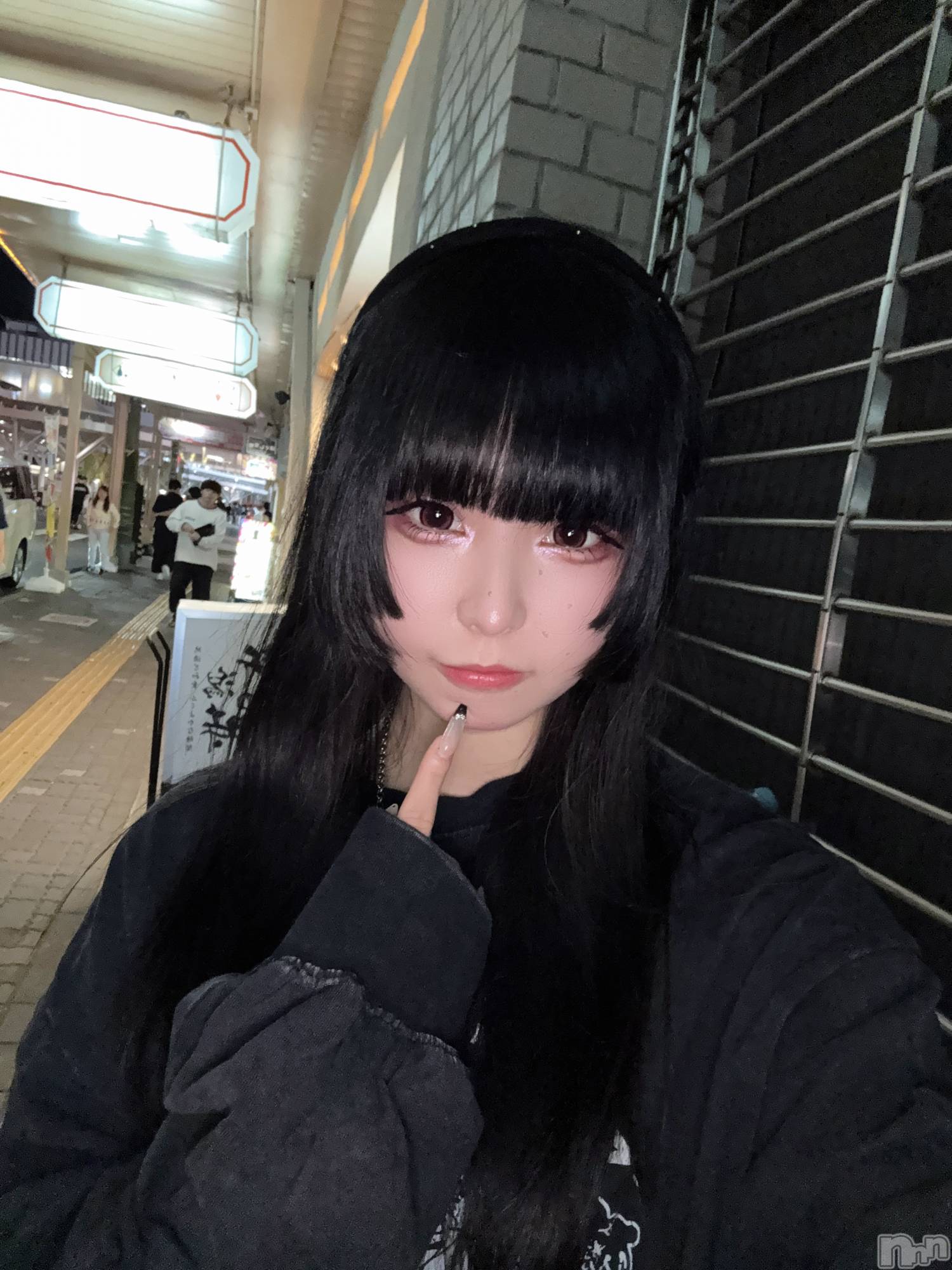 ����������ʥå��������륺�С�Bar  Angel(�С����󥸥���) ��2026ǯ9��22���̥�֥����֤��Ϥ�‼️��