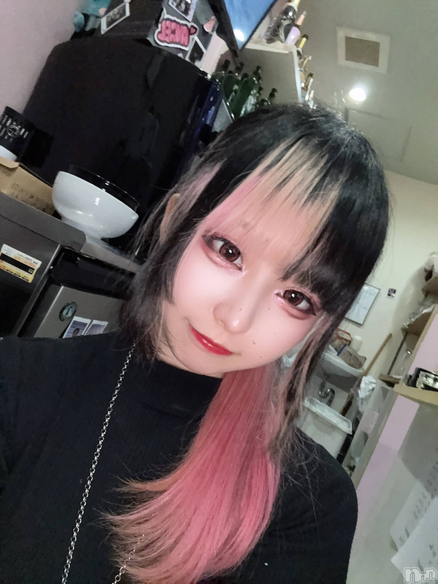 ����������ʥå��������륺�С�Bar  Angel(�С����󥸥���) ��2026ǯ9��24���̥�֥����֤ʤˤ��Ƥ�����