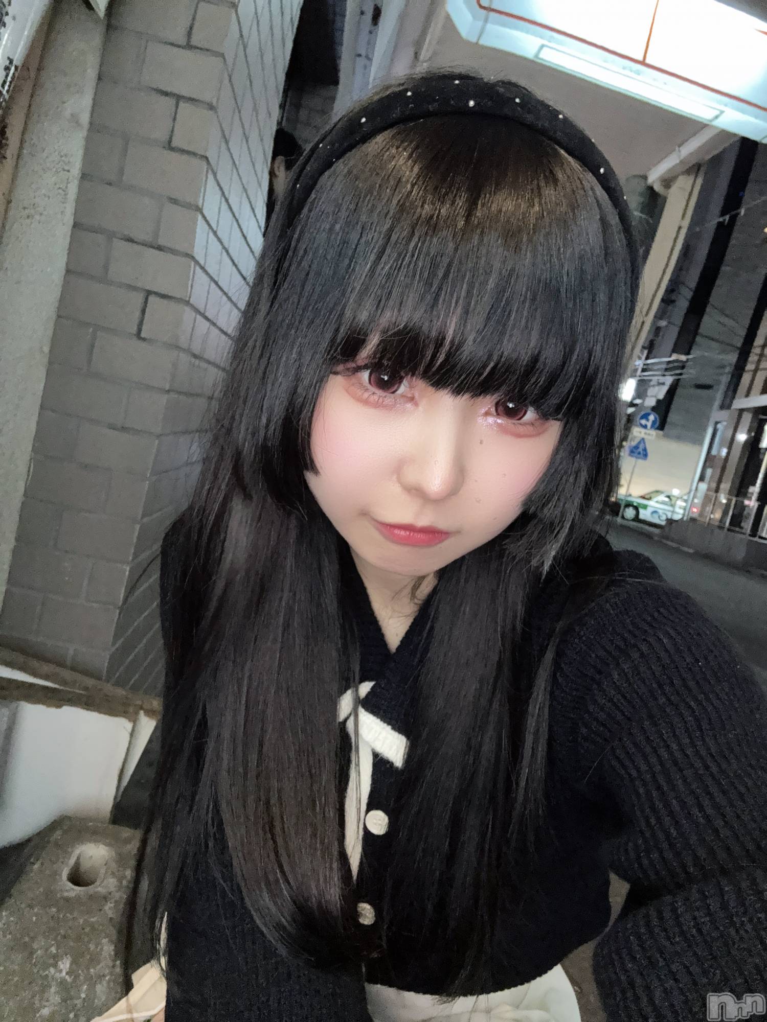 ����������ʥå��������륺�С�Bar  Angel(�С����󥸥���) ��2026ǯ9��30���̥�֥����֤�����