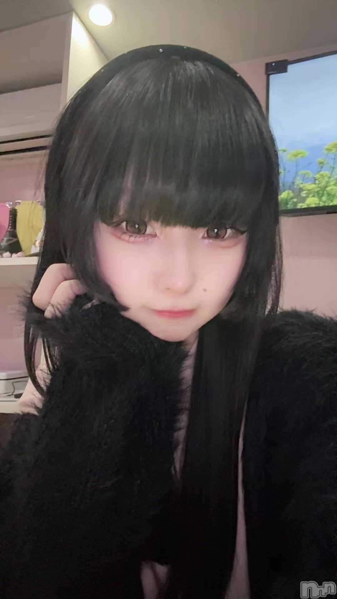 ����������ʥå��������륺�С�Bar  Angel(�С����󥸥���) ��2026ǯ10��6���̥�֥����ֵ���Ĥ���‼️��