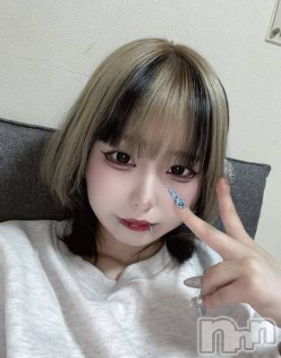 ʥå륺СBar  Angel(С󥸥) 󤿤(22)510̥֥֤Ĥ