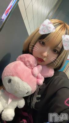 ʥå륺СBar  Angel(С󥸥) 󤿤(22)515̥֥֤̤🎶