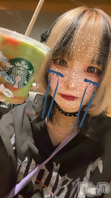 ʥå륺СBar  Angel(С󥸥) 󤿤(22)528̥֥֤Τ🍓🥛