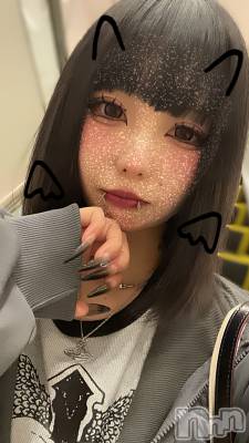 ʥå륺СBar  Angel(С󥸥) 󤿤(22)1026ֽ̥֥‼️
