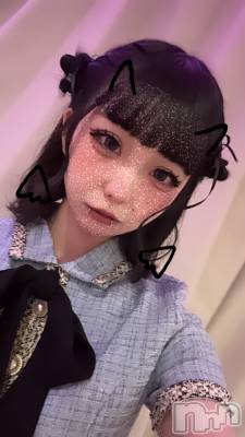 ʥå륺СBar  Angel(С󥸥) 󤿤(22)113̥֥֥쥢ʤΤ