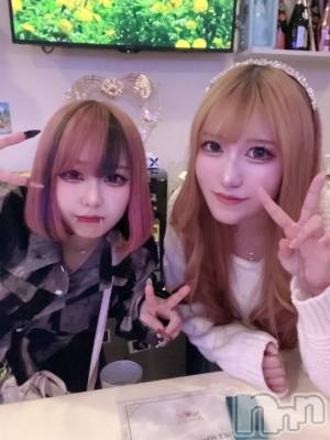 ʥå륺СBar  Angel(С󥸥) 󤿤(22)122̥֥ɼʿ̲