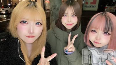 ʥå륺СBar  Angel(С󥸥) 󤿤(22)129̥֥֤ʤ褷ʤʡ