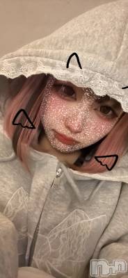 ʥå륺СBar  Angel(С󥸥) 󤿤(22)130̥֥֤