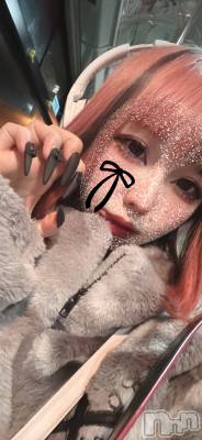 ʥå륺СBar  Angel(С󥸥) 󤿤(22)131ֺ̥֥ϡ