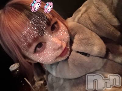 ʥå륺СBar  Angel(С󥸥) 󤿤(22)23̥֥֤Τ